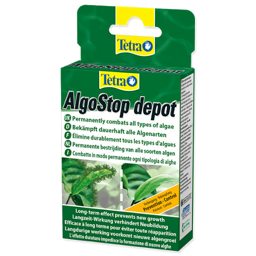 algostop